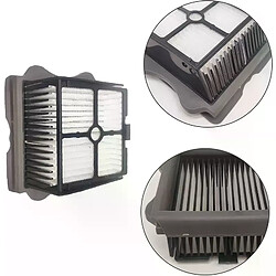 Avis Rouleau brosse et filtre pour Tineco iFloor 3 / Floor One S3