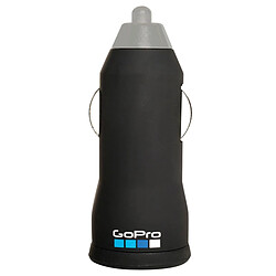 GoPro Accessoire camescope pour Hero série