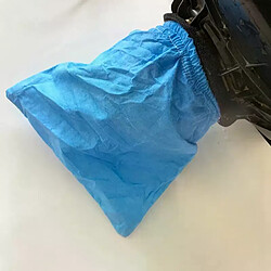 Accessoires aspirateur