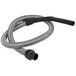 Tornado Flexible d’aspirateur complet