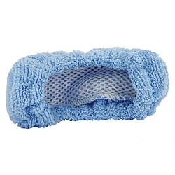 Accessoires aspirateur Black & Decker