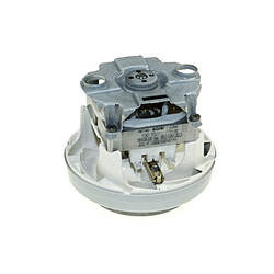 Bosch moteur d’aspirateur 3618-600-809
