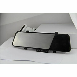 Zhisheng Electronics Zhisheng ZS-6000A pas cher