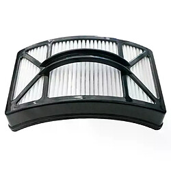 Accessoires aspirateur