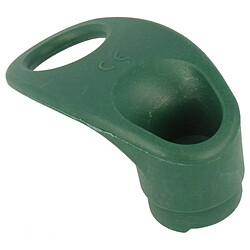 Avis Vorwerk support de câble pour aspirateur