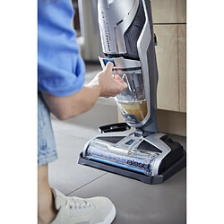 Acheter Bissell CrossWave C3 Select 3551N aspirateur balai laveur · Reconditionné