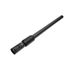 Accessoires aspirateur Samsung