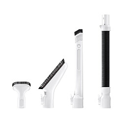 Samsung Accessoire VCA-SAK90W