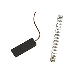 Accessoires aspirateur