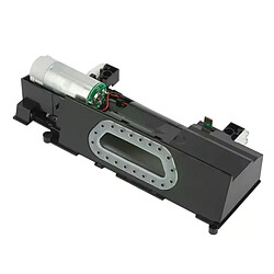 Moteur de brosse principale pour Roborock S7