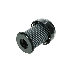 Accessoires aspirateur