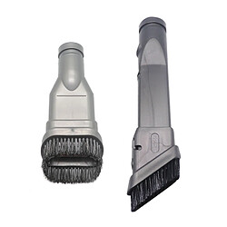 Accessoires aspirateur Wewoo