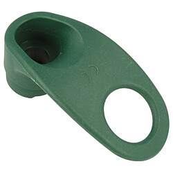 Vorwerk support de câble pour aspirateur