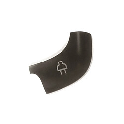 Philips Bouton Pédale Enrouleur