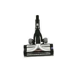 Accessoires aspirateur