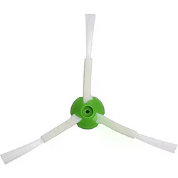 Acheter Kit d’accessoires Roomba i7 série i – brosses, filtres et sacs