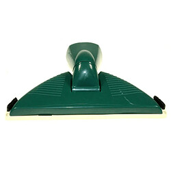 Vorwerk SUCEUR DE PLINTHE