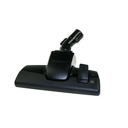 Samsung brosse combinée NB800 pour aspirateur