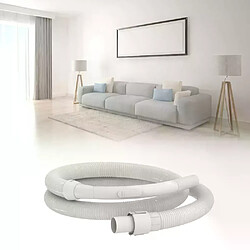 Accessoires aspirateur