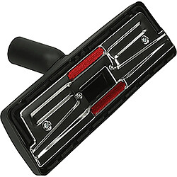 Philips brosse combinée pour aspirateur