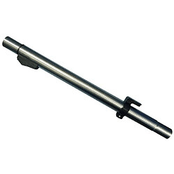 Dirt Devil Tube Télescopique Centrixx