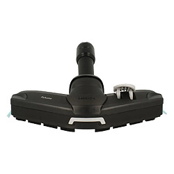 Philips Brosse Tri-Active pour aspirateur traîneau