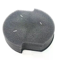 Avis Filtres aspirateur compatibles Bissell Pet Vac 1307/1309 - Set de 2