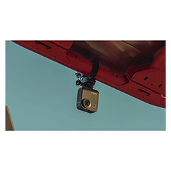 GOPRO Large Tube Mount pour GoPro