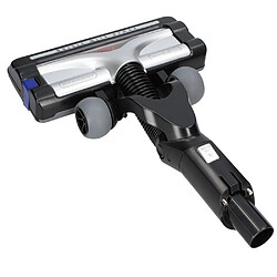 Acheter Rowenta électrobrosse pour aspirateur RS-2230001098