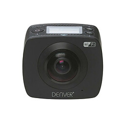 Accessoires photo & vidéo Denver Electronics