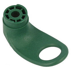 Acheter Vorwerk support de câble pour aspirateur