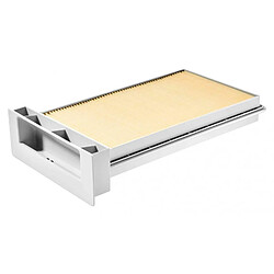 Festool Filtre principal aspirateur CT Mini/Midi/CT 15