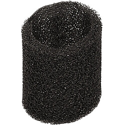 Rowenta Filtre mousse pour aspirateur Filtre mousse pour aspirateur - Compatible Rowenta RB111 - Référence RS-RU7538 - Accessoire d’entretien remplaçable