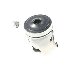 Vorwerk moteur d’aspirateur alternatif compatible VK135 VK136