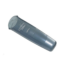 Case Cyclone Samsung