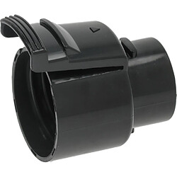 Samsung embout flexible d’aspirateur DJ67-10001A