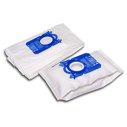 Accessoires aspirateur