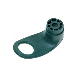 Vorwerk support de câble pour aspirateur