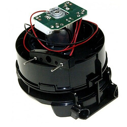 Accessoires aspirateur SEB