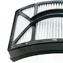 Acheter Filtres aspirateur compatibles Bissell Pet Vac 1307/1309 - Set de 2