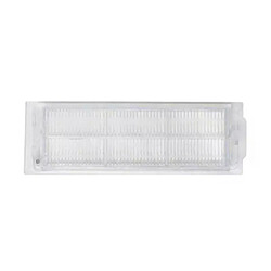 Acheter Kit filtres HEPA pour robot Viomi V2 Pro