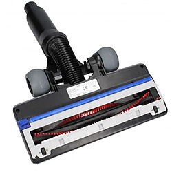 Avis Rowenta électrobrosse pour aspirateur RS-2230001098