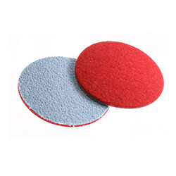 Avis Philips patins en feutre pour brosse d’aspirateur