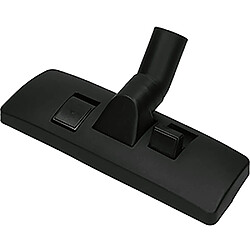 Philips brosse combinée pour aspirateur