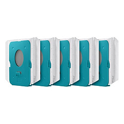 Samsung Sacs pour Clean Station