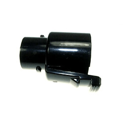 Samsung embout flexible d’aspirateur DJ67-10001A