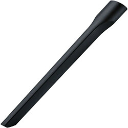 Accessoires aspirateur