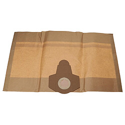 Accessoires aspirateur