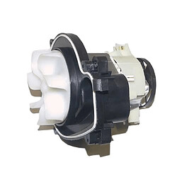 Vorwerk Moteur pour aspirateur VK121/VK122/VK120