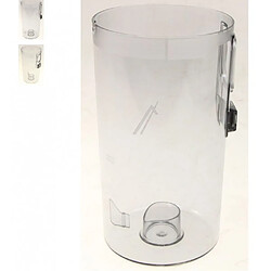 Samsung bac à poussière pour aspirateur